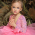 Mikaela Dress Home Little Palace Store